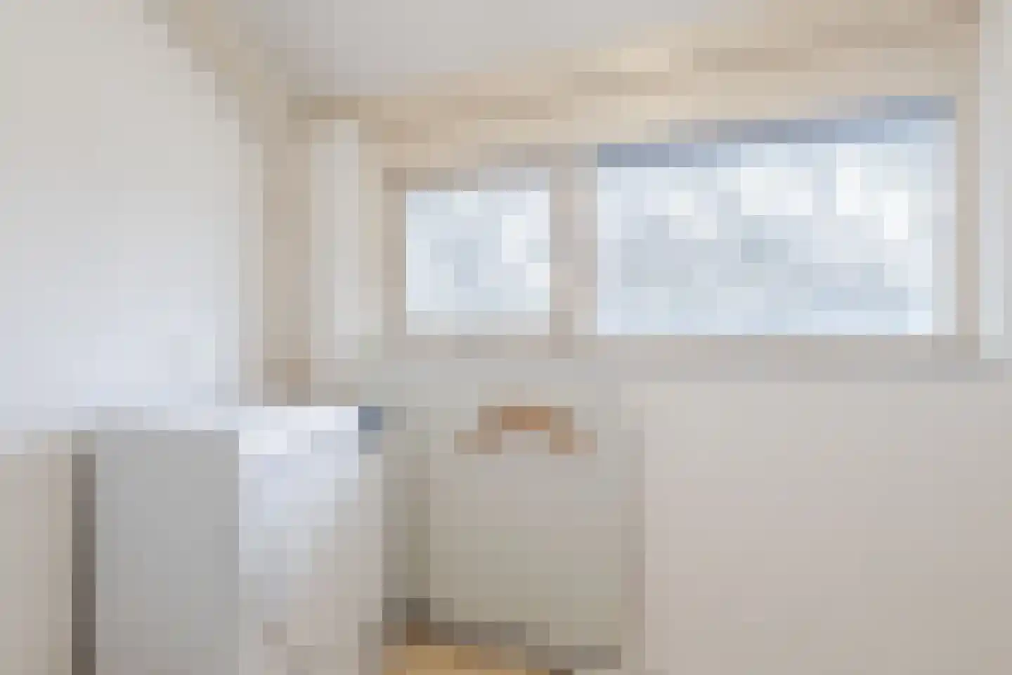 Fazantenveld 12 Cuijk thumbnail 19