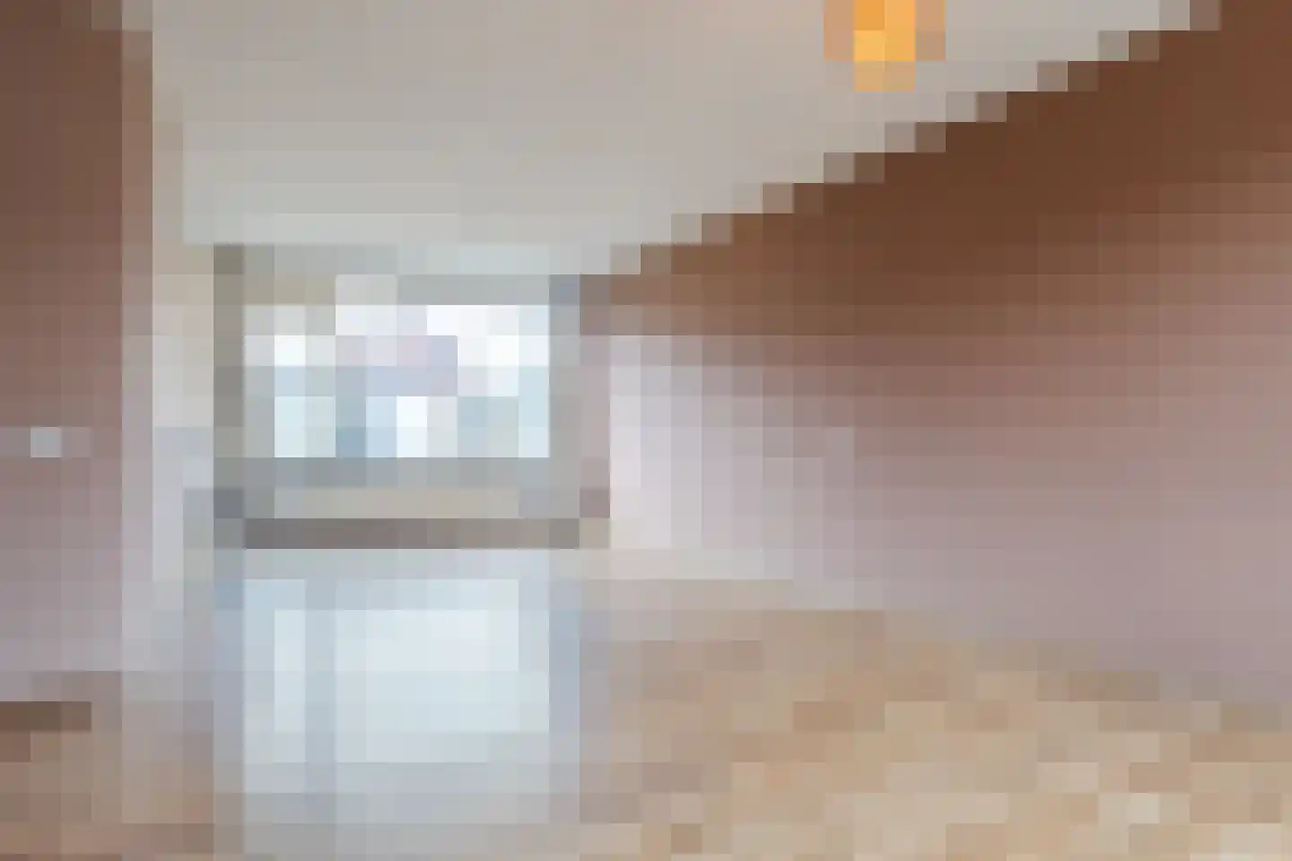 Fazantenveld 12 Cuijk foto 2