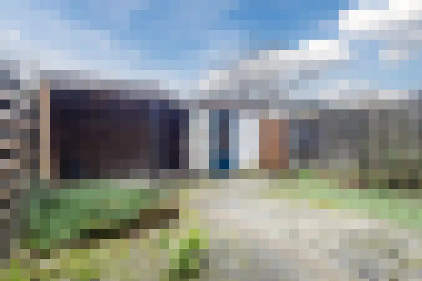Fazantenveld 12 Cuijk thumbnail 20