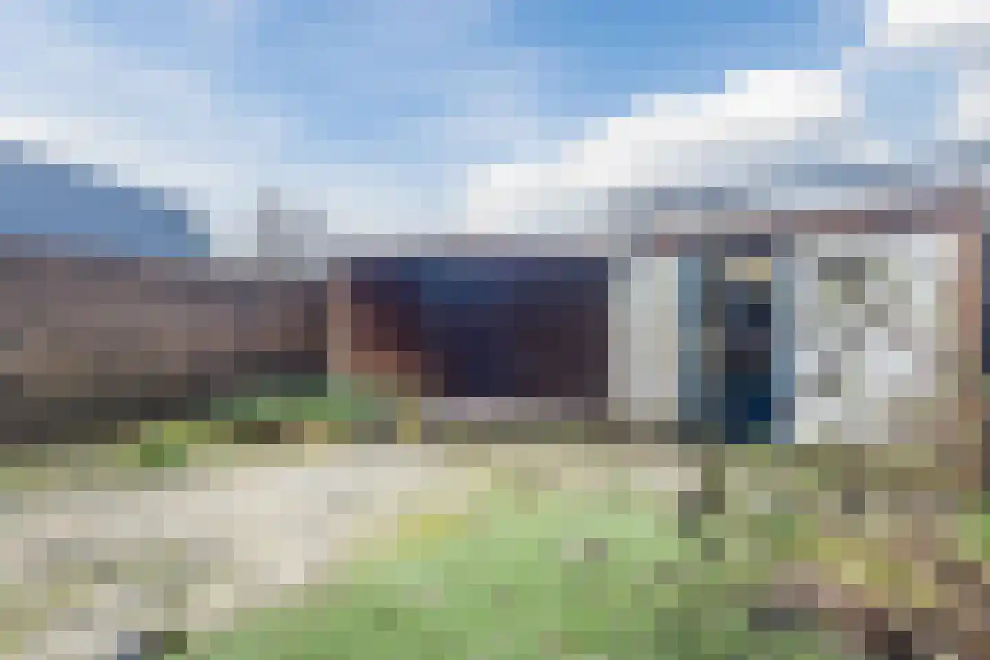 Fazantenveld 12 Cuijk thumbnail 21