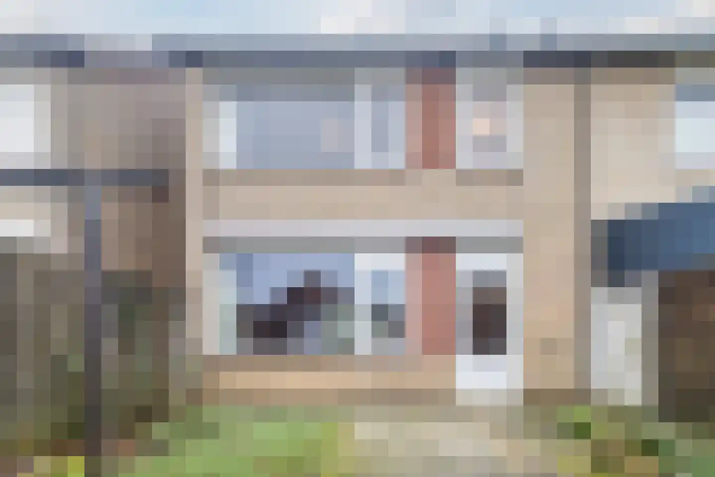 Fazantenveld 12 Cuijk thumbnail 22