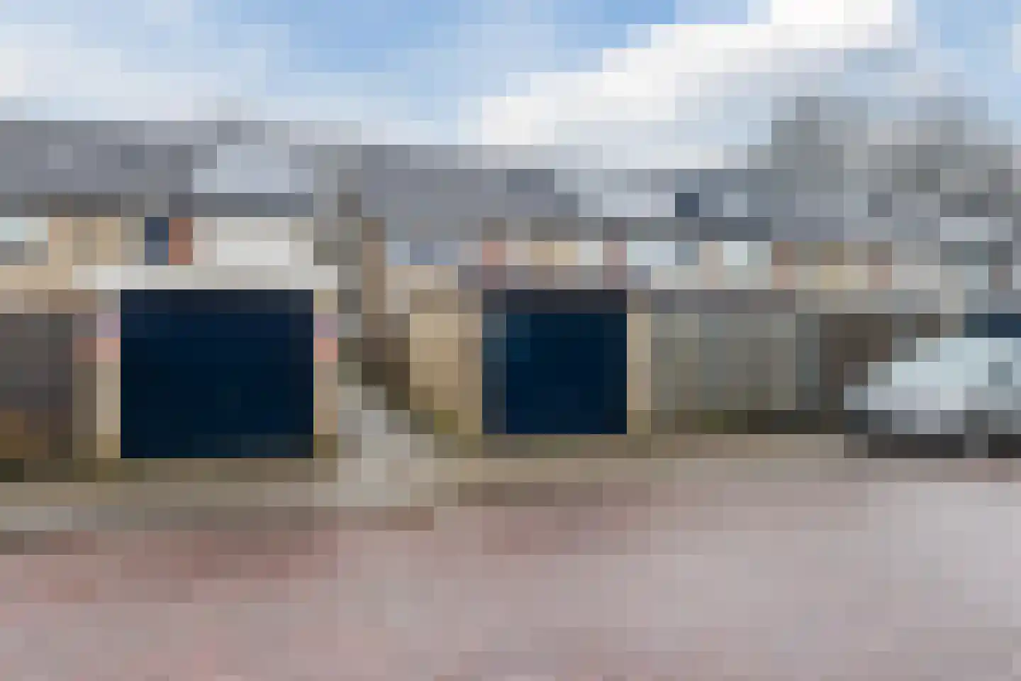 Fazantenveld 12 Cuijk thumbnail 23