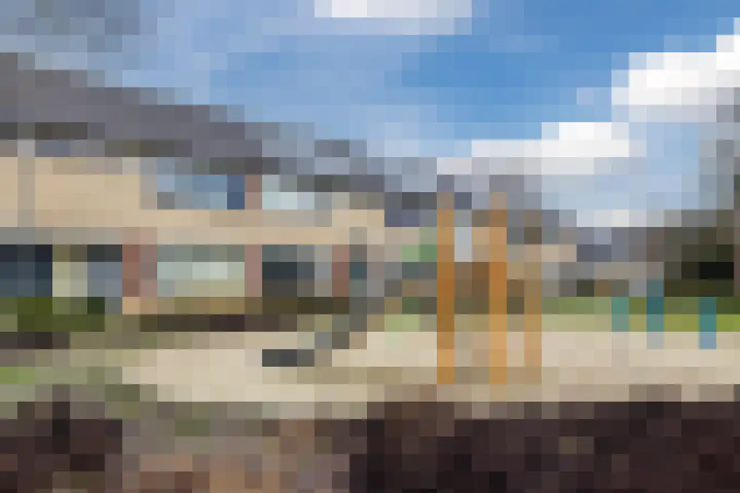 Fazantenveld 12 Cuijk thumbnail 24