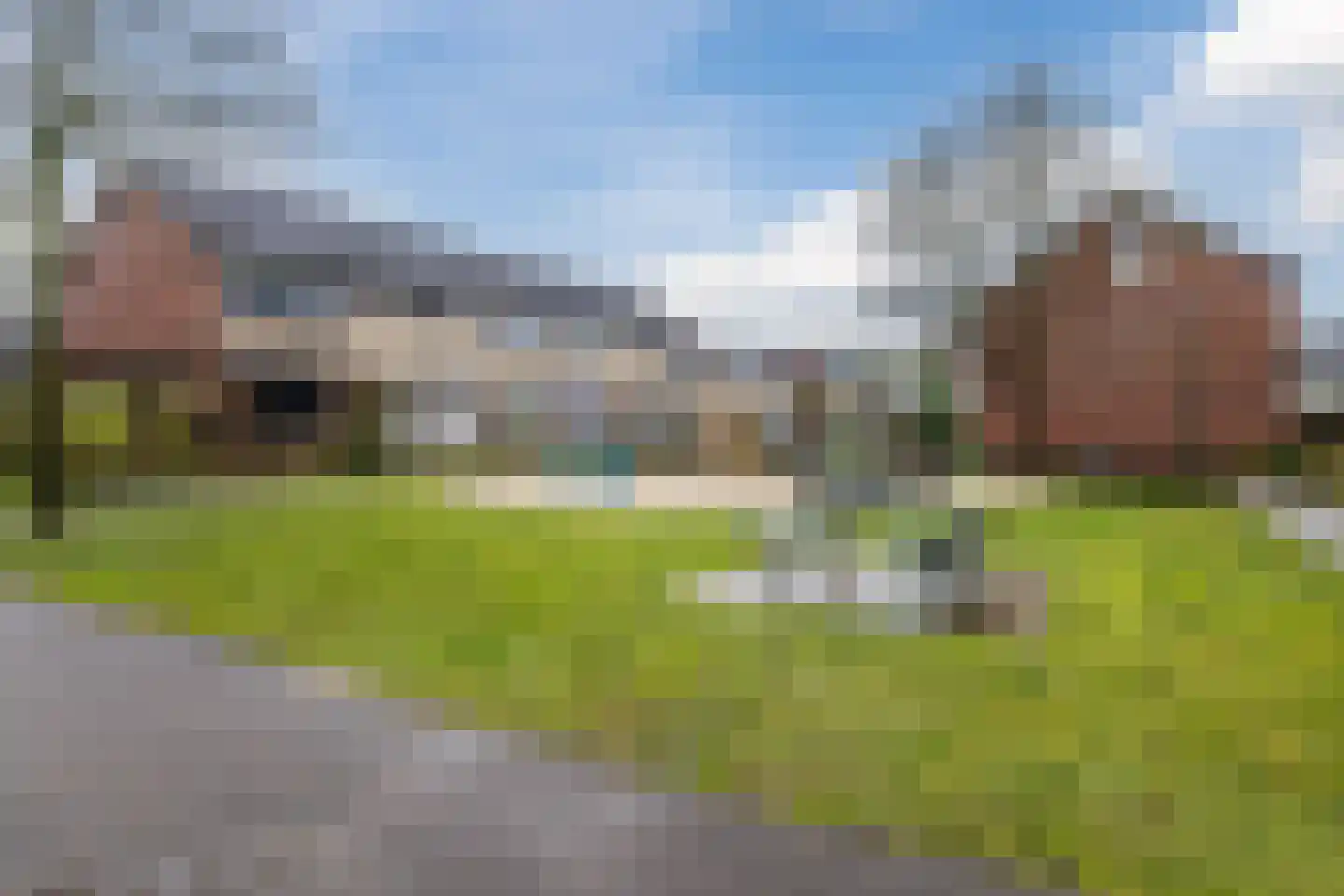 Fazantenveld 12 Cuijk thumbnail 25
