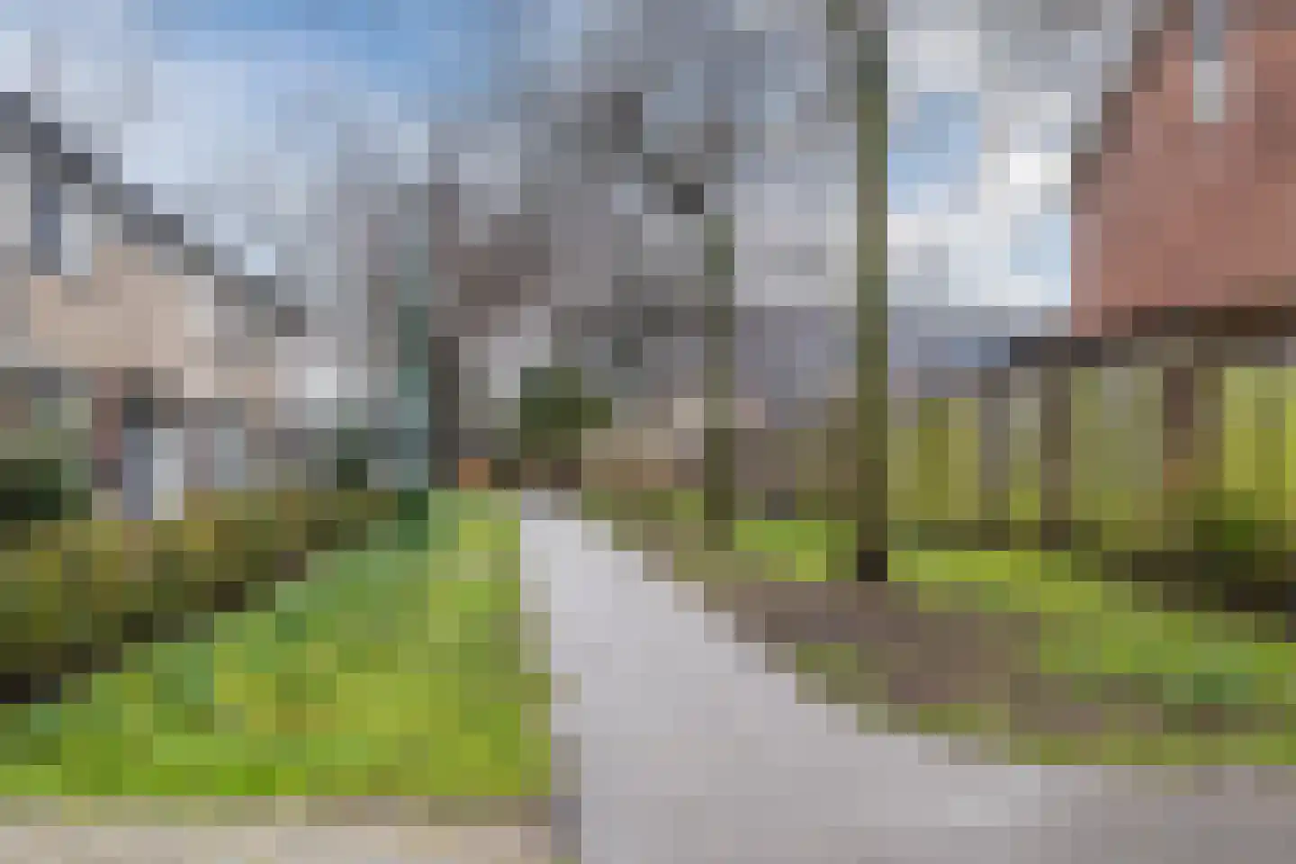 Fazantenveld 12 Cuijk thumbnail 26