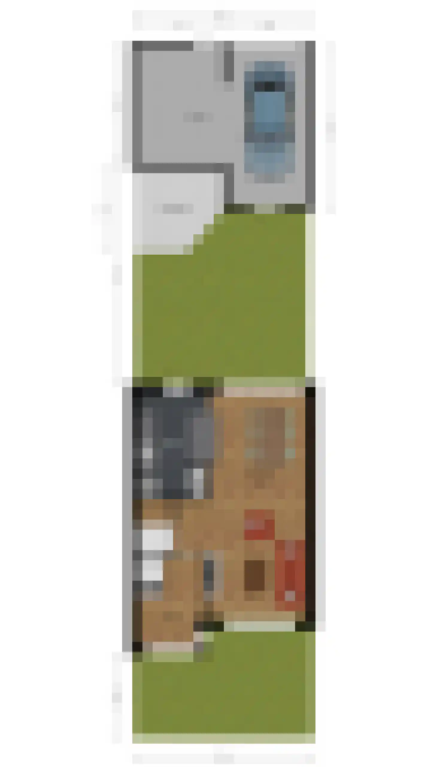 Fazantenveld 12 Cuijk thumbnail 27