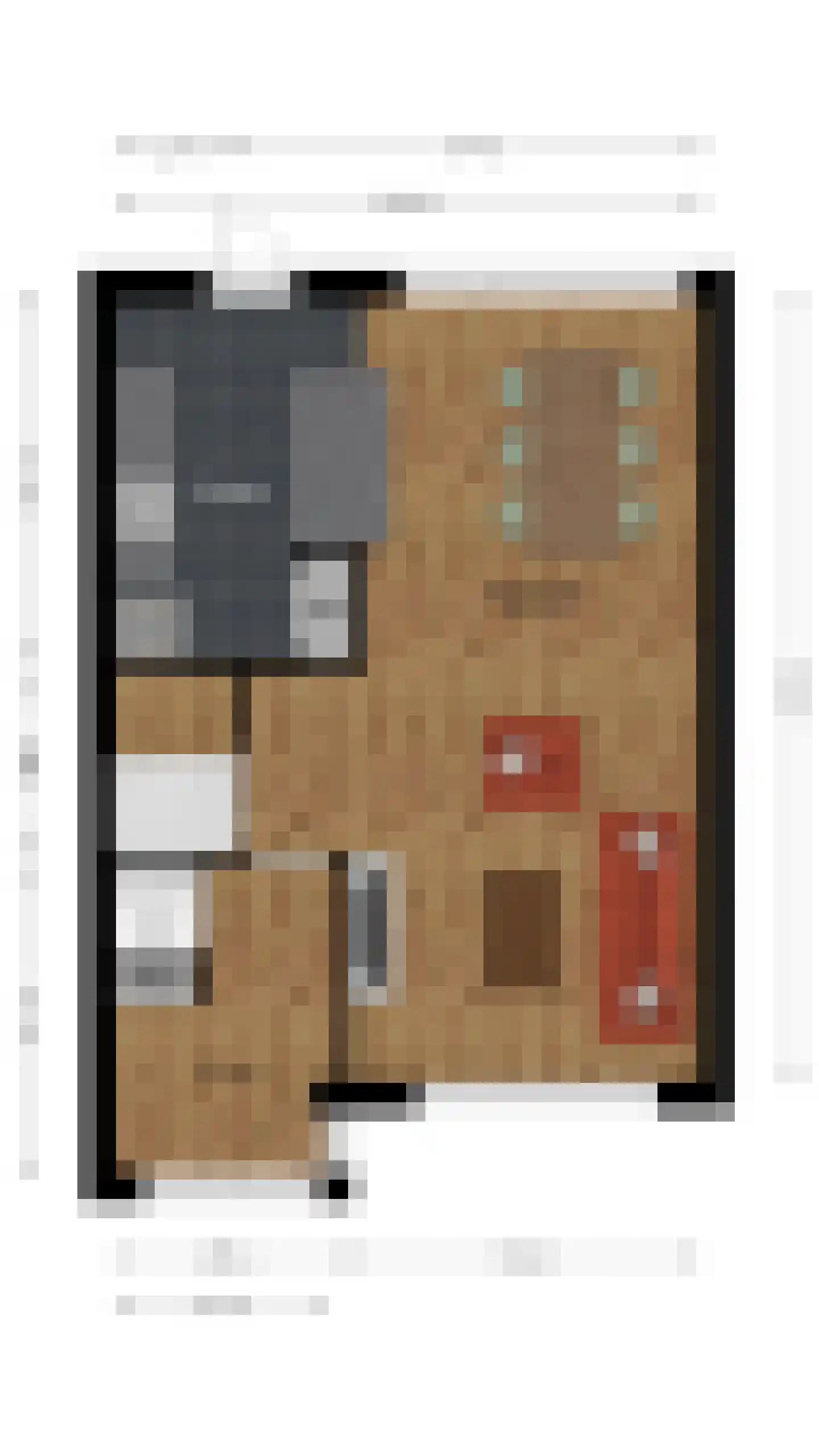 Fazantenveld 12 Cuijk thumbnail 28