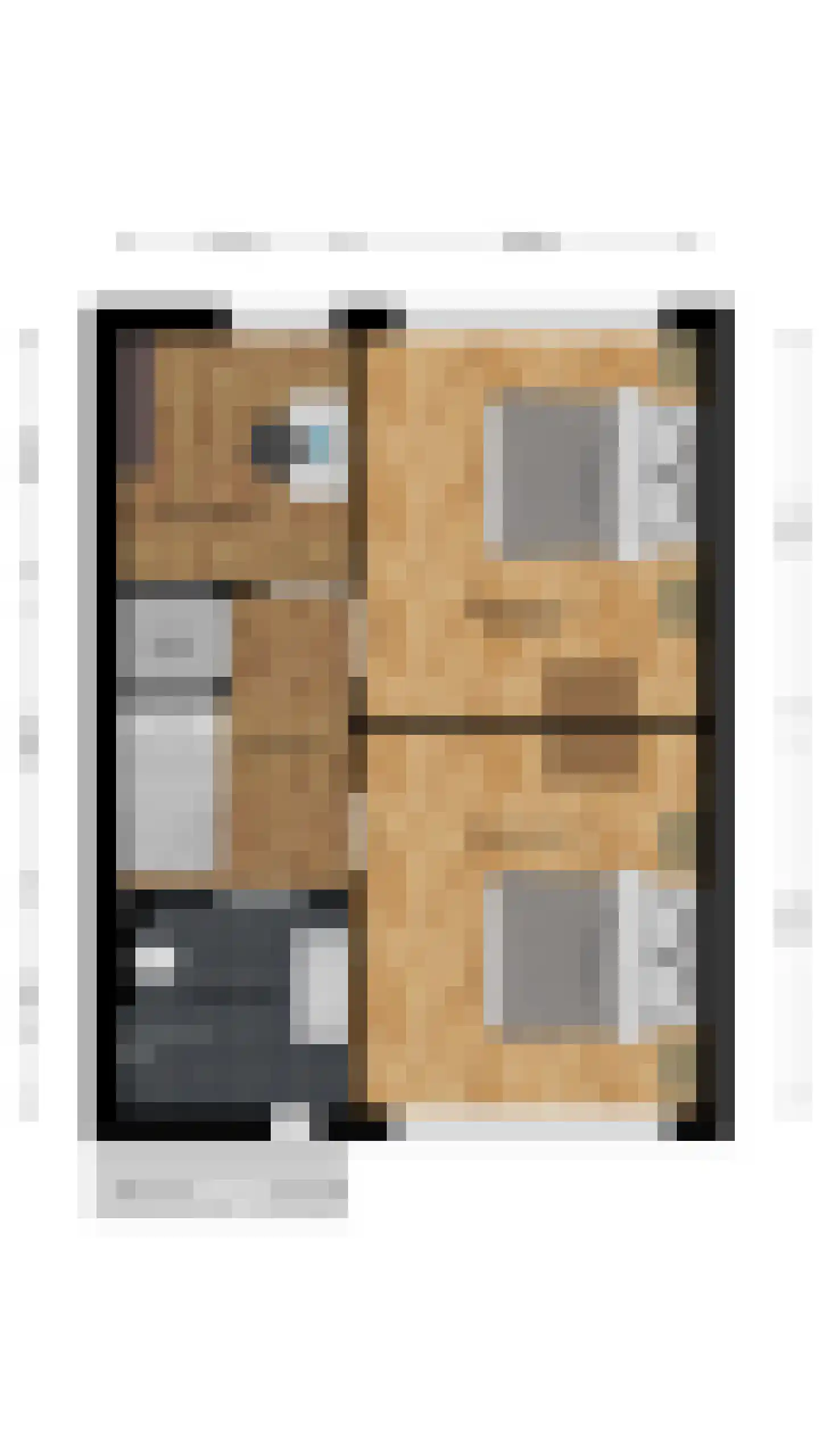 Fazantenveld 12 Cuijk thumbnail 29