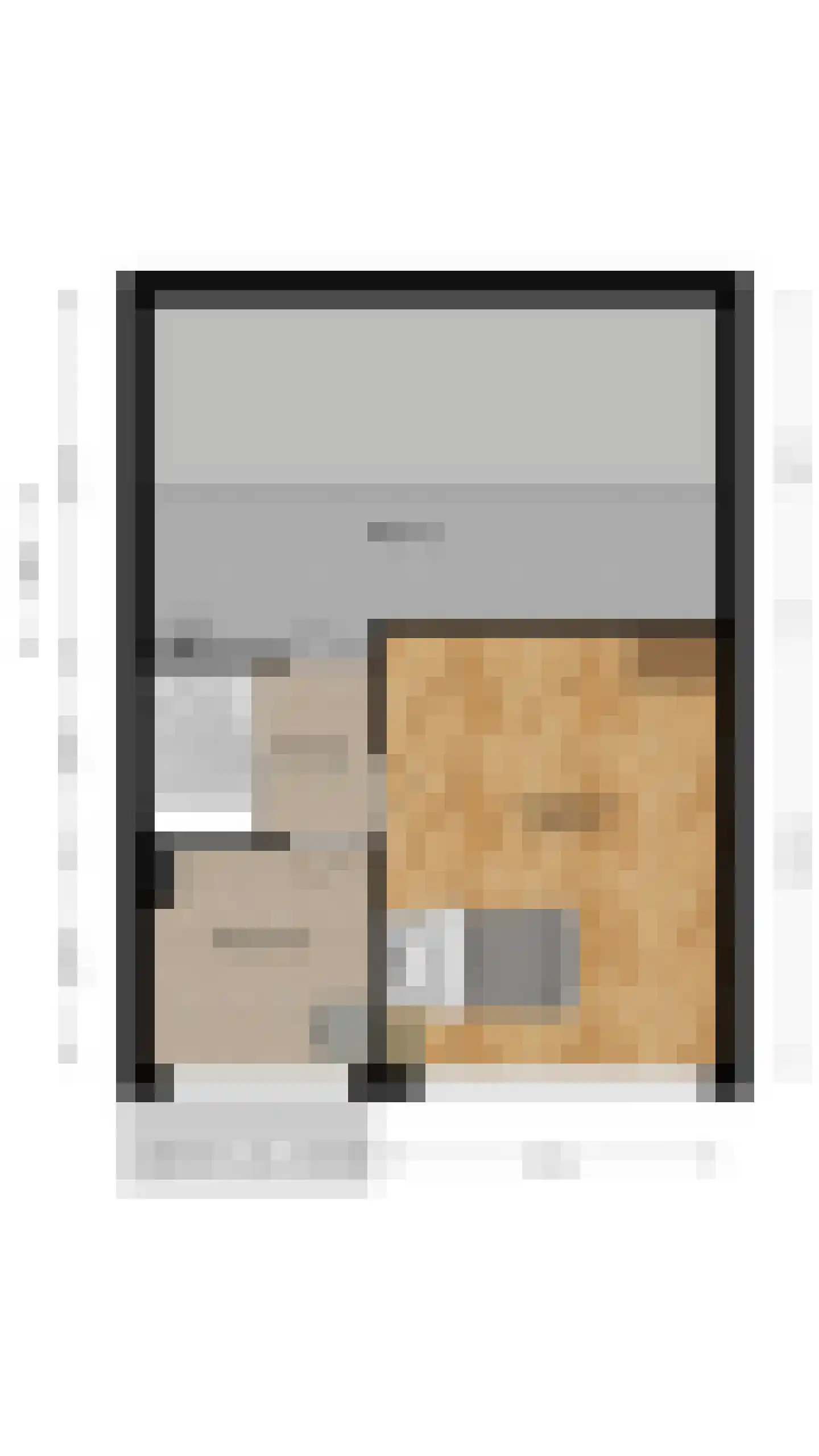 Fazantenveld 12 Cuijk thumbnail 30