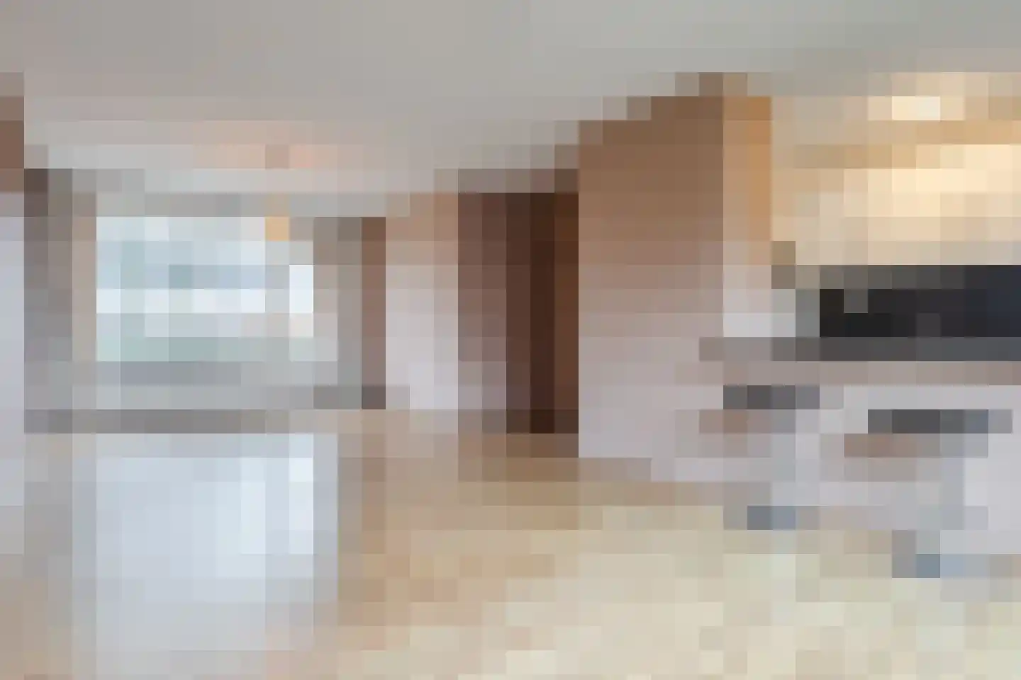 Fazantenveld 12 Cuijk thumbnail 4