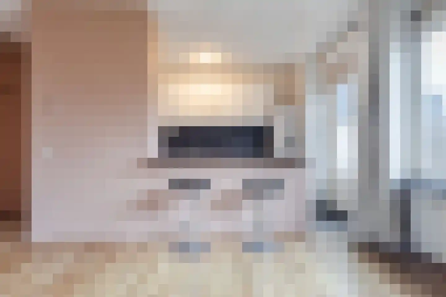Fazantenveld 12 Cuijk thumbnail 5