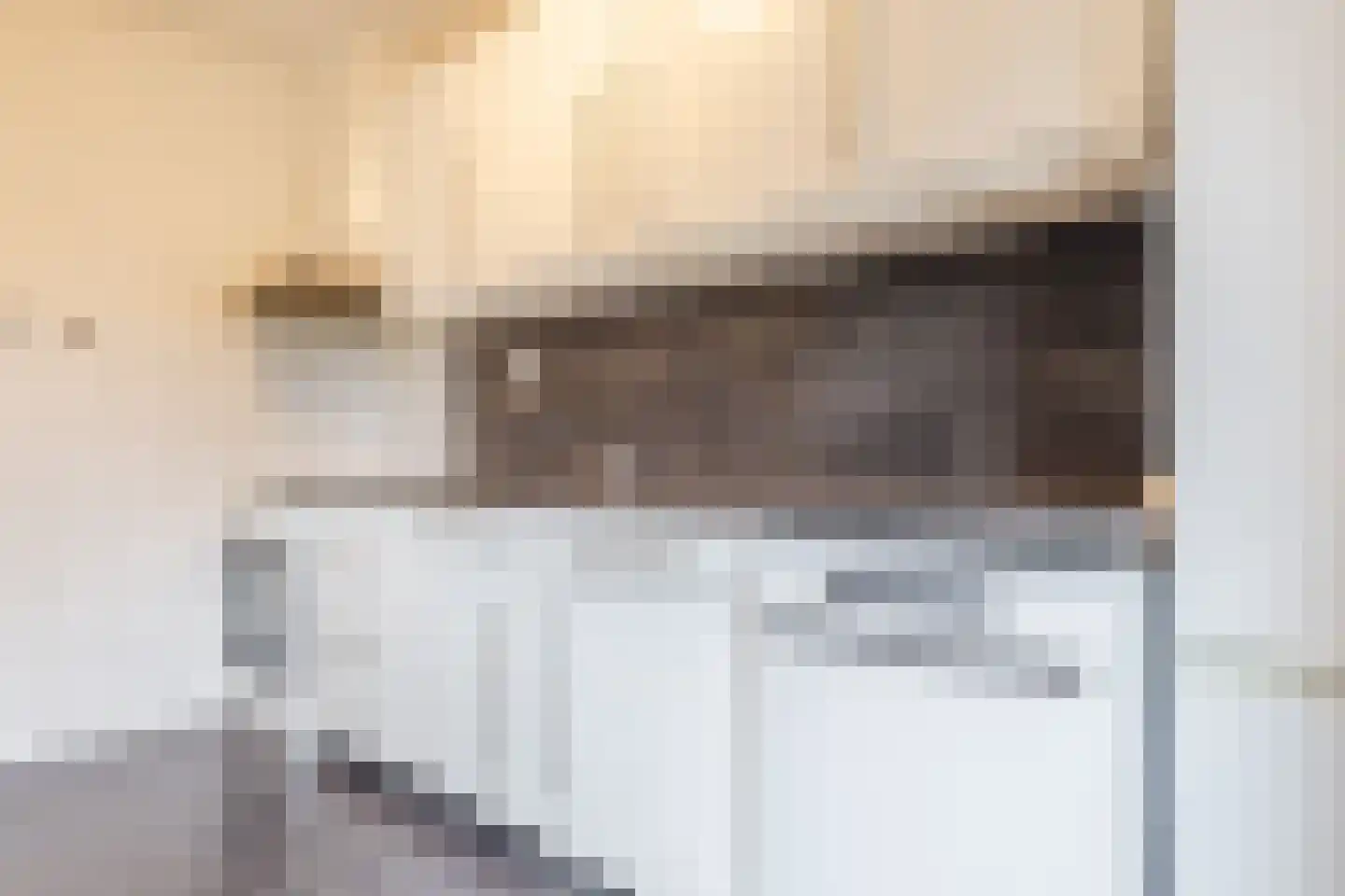 Fazantenveld 12 Cuijk thumbnail 6