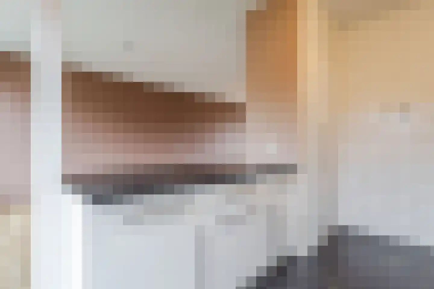 Fazantenveld 12 Cuijk thumbnail 7