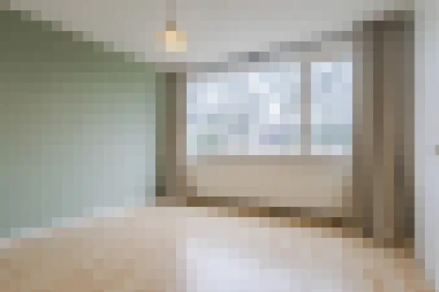 Fazantenveld 12 Cuijk thumbnail 8