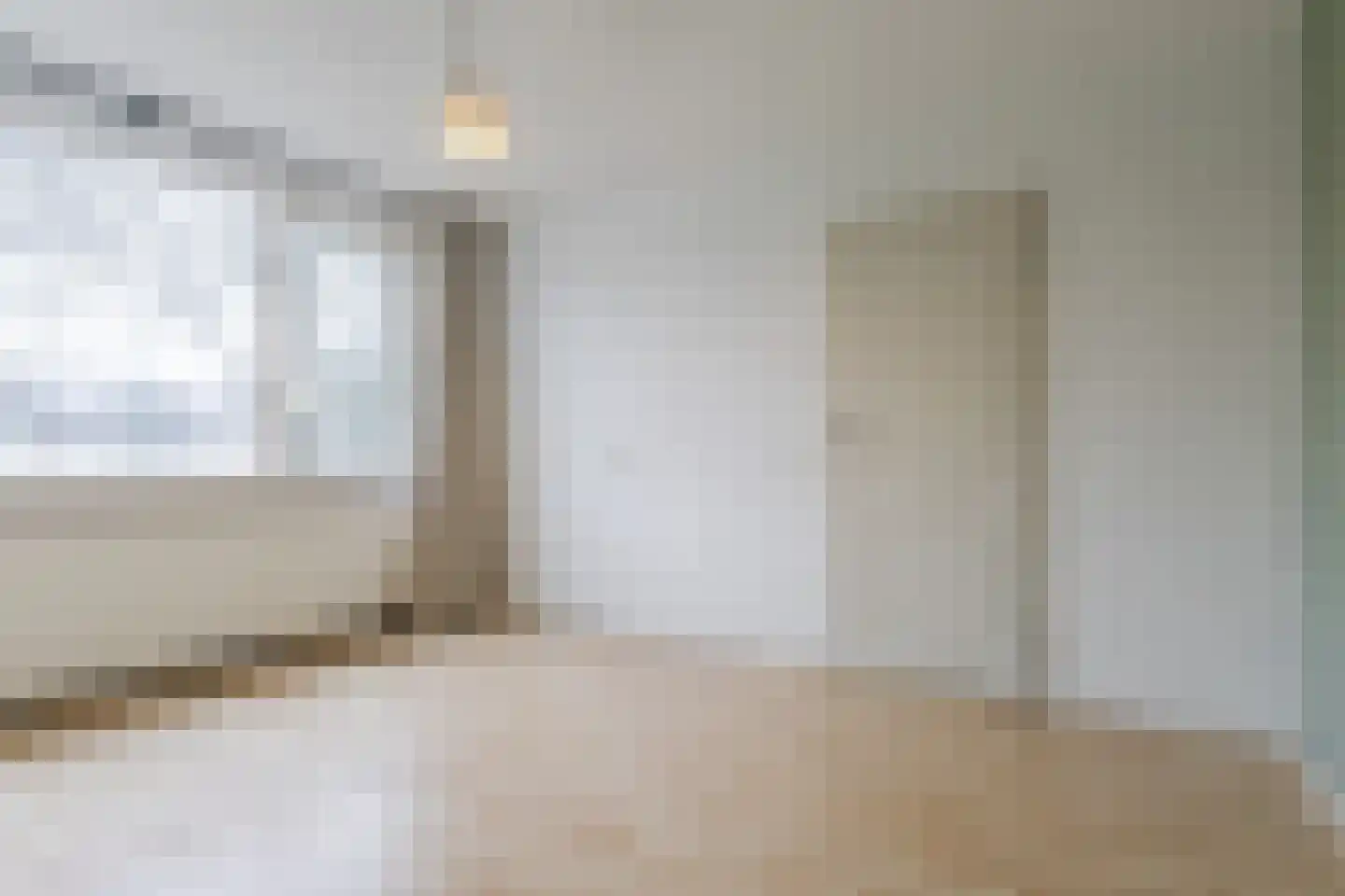 Fazantenveld 12 Cuijk thumbnail 9