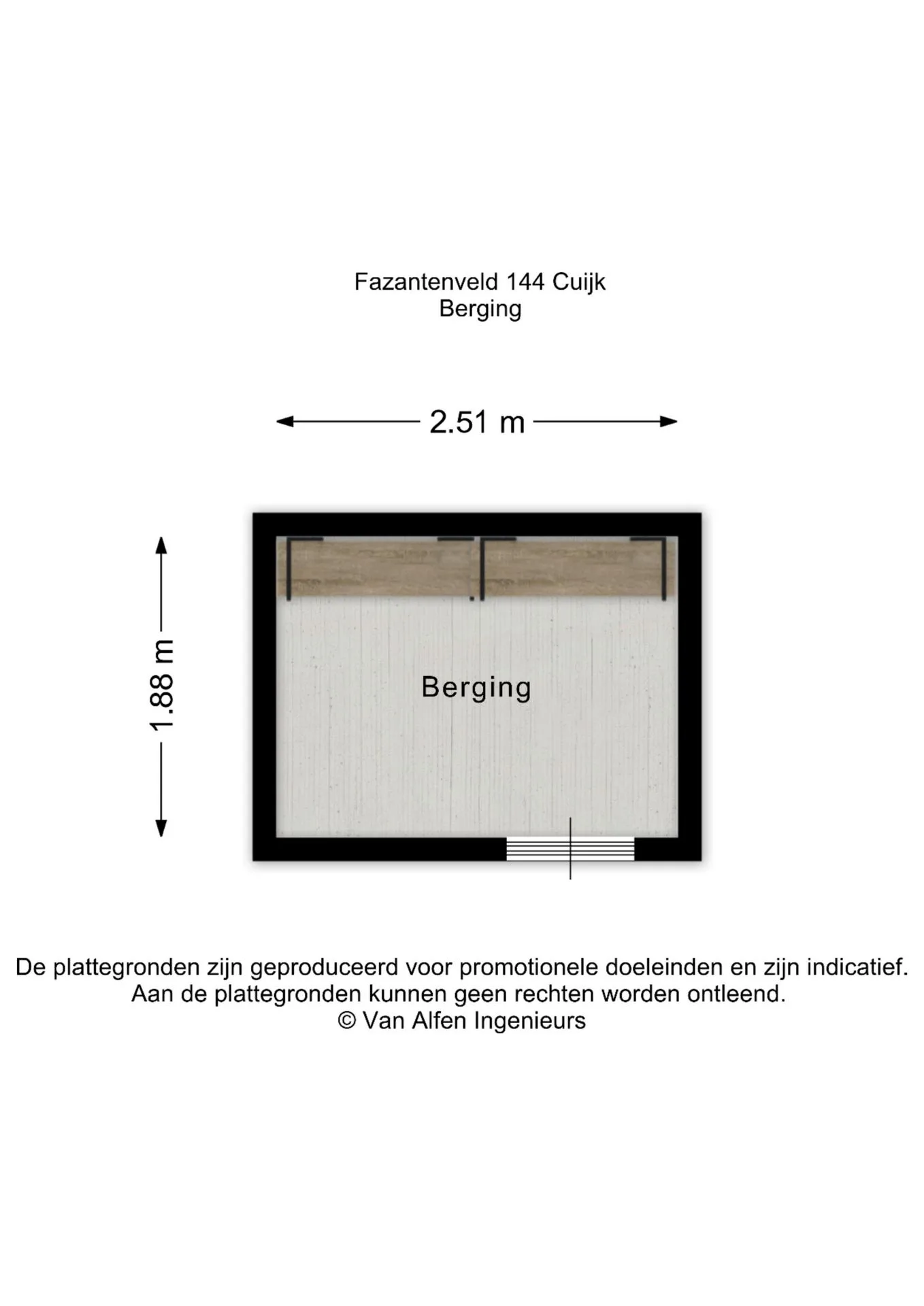 Fazantenveld 144 Cuijk thumbnail 60