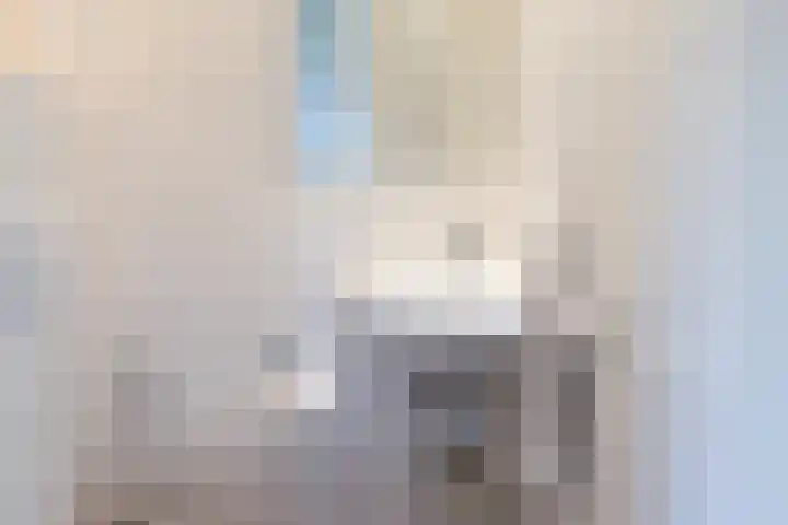 Fazantenveld 23 Cuijk thumbnail 10