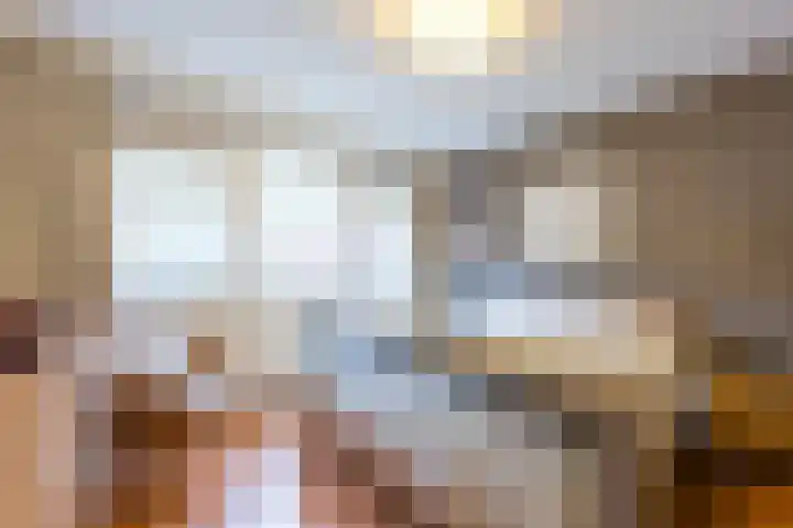 Fazantenveld 23 Cuijk thumbnail 11
