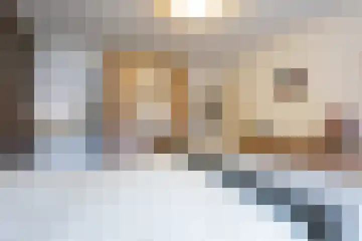 Fazantenveld 23 Cuijk thumbnail 12