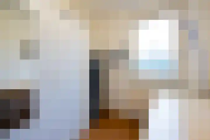 Fazantenveld 23 Cuijk thumbnail 13