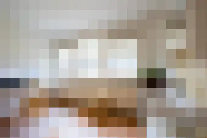 Fazantenveld 23 Cuijk thumbnail 14
