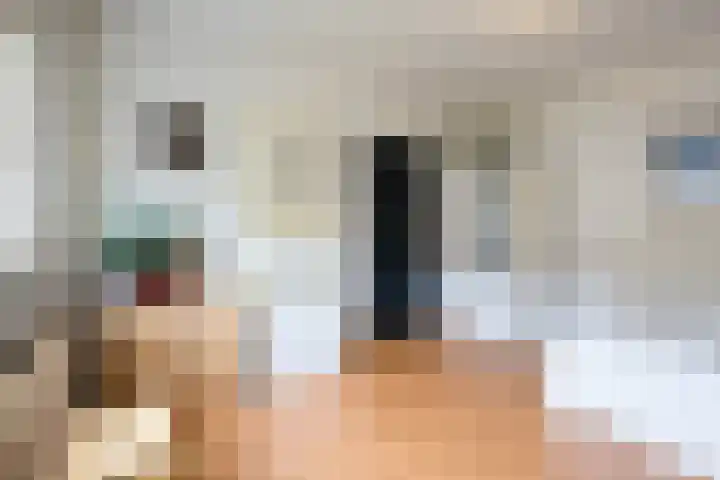 Fazantenveld 23 Cuijk thumbnail 15