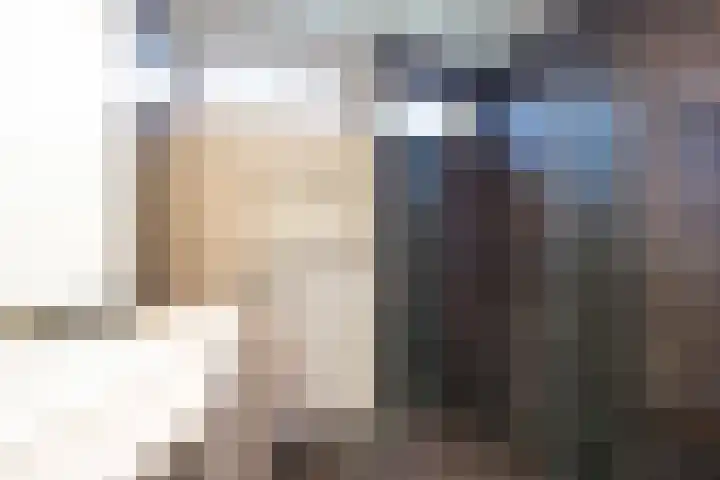 Fazantenveld 23 Cuijk thumbnail 17