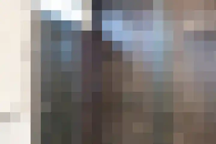 Fazantenveld 23 Cuijk thumbnail 18