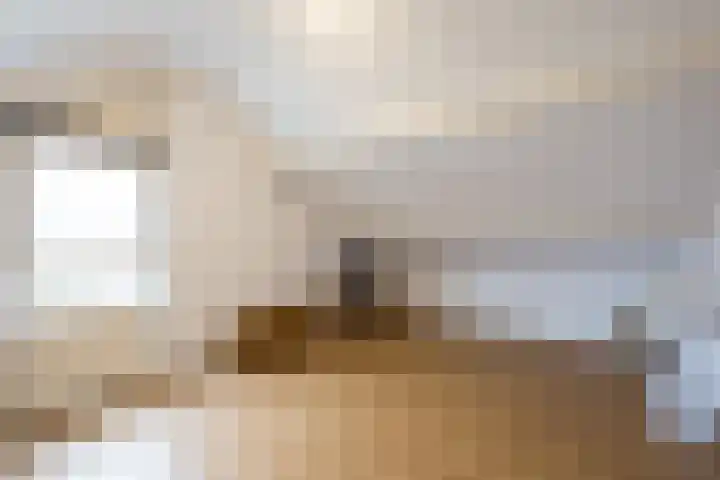 Fazantenveld 23 Cuijk thumbnail 20