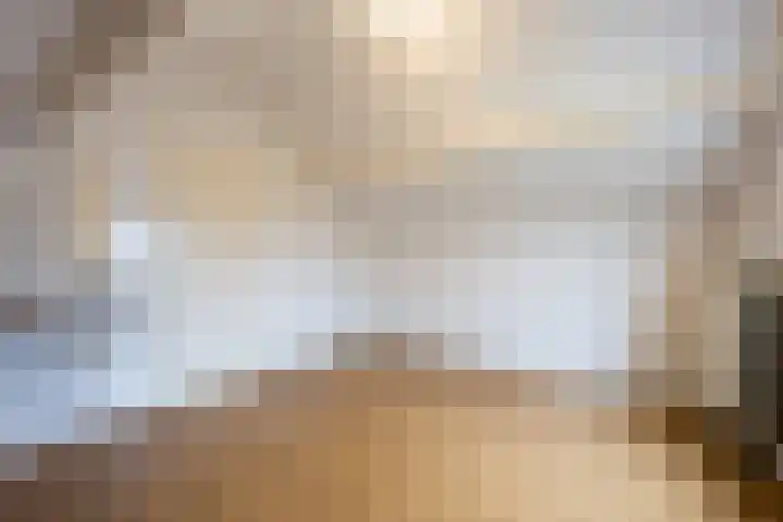 Fazantenveld 23 Cuijk thumbnail 21