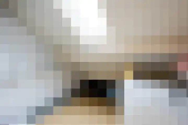 Fazantenveld 23 Cuijk thumbnail 22