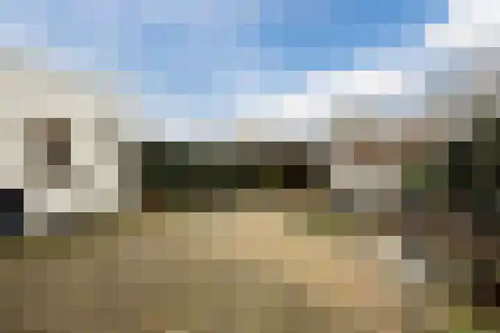 Fazantenveld 23 Cuijk thumbnail 23
