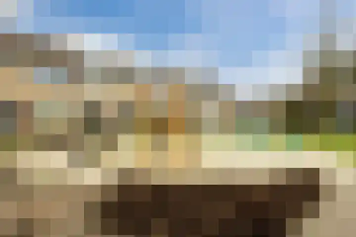 Fazantenveld 23 Cuijk thumbnail 26