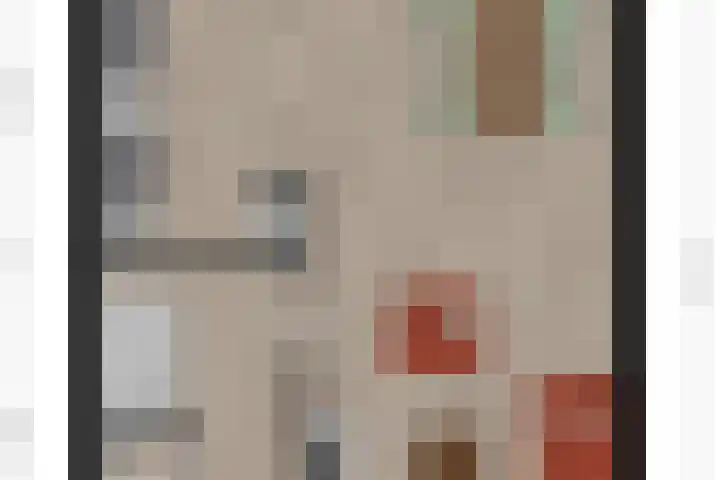 Fazantenveld 23 Cuijk thumbnail 28