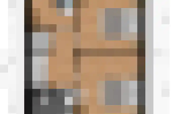Fazantenveld 23 Cuijk thumbnail 29