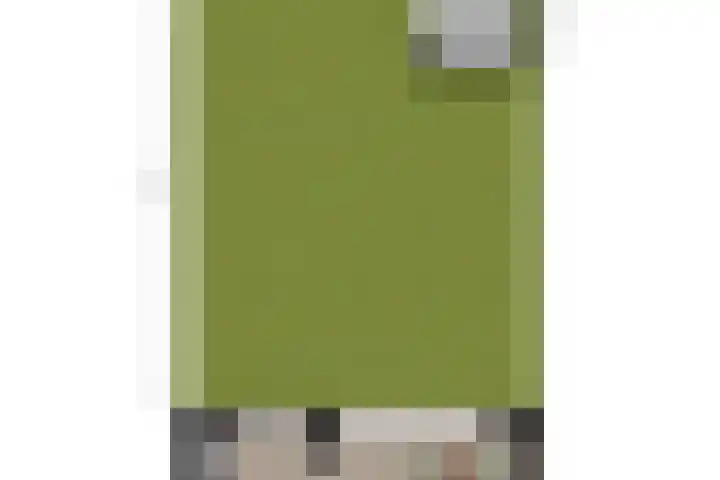Fazantenveld 23 Cuijk thumbnail 30
