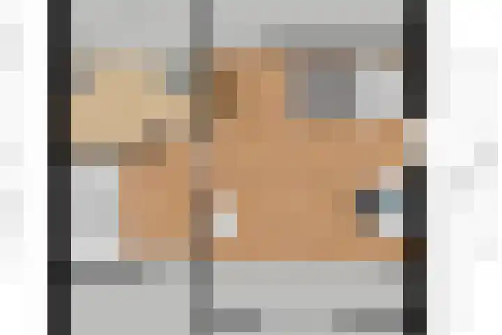 Fazantenveld 23 Cuijk thumbnail 31