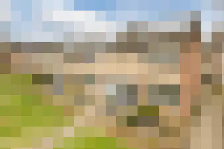 Fazantenveld 23 Cuijk thumbnail 32