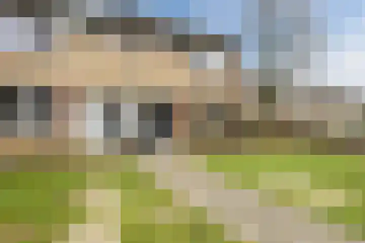 Fazantenveld 23 Cuijk thumbnail 4