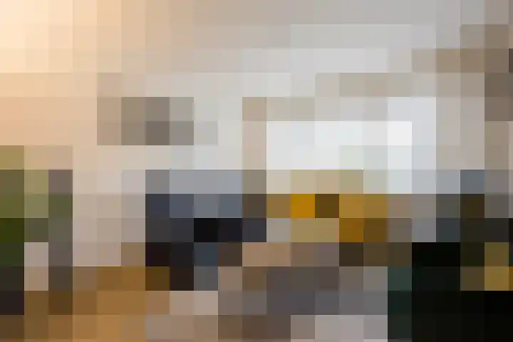 Fazantenveld 23 Cuijk thumbnail 5