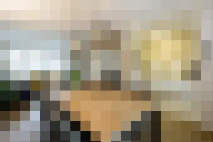 Fazantenveld 23 Cuijk thumbnail 6