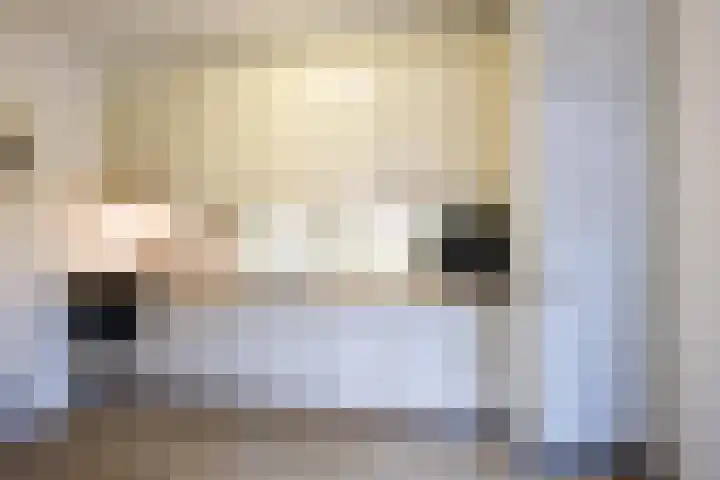 Fazantenveld 23 Cuijk thumbnail 8