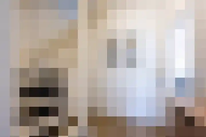 Fazantenveld 23 Cuijk thumbnail 9
