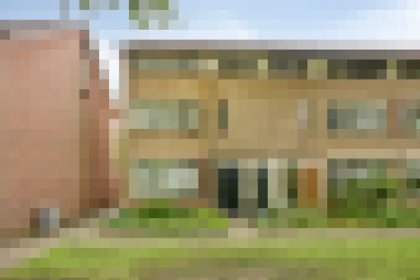 Fazantenveld 5 Cuijk