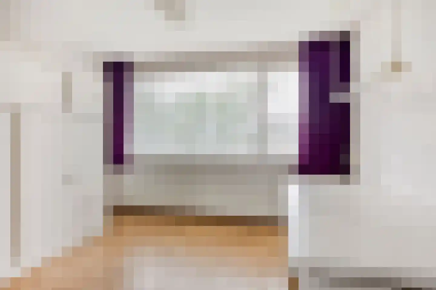 Fazantenveld 5 Cuijk thumbnail 10