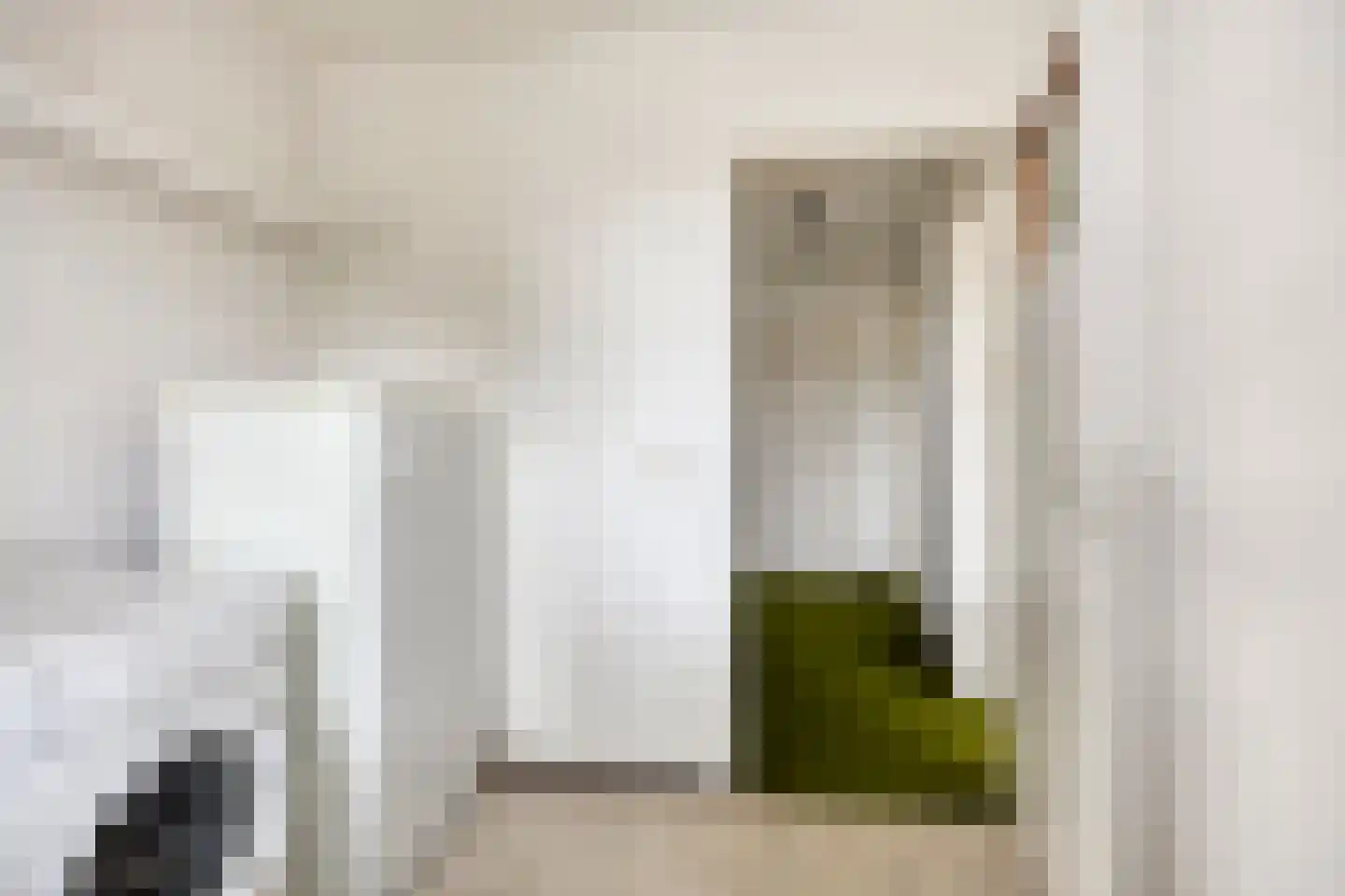 Fazantenveld 5 Cuijk thumbnail 11