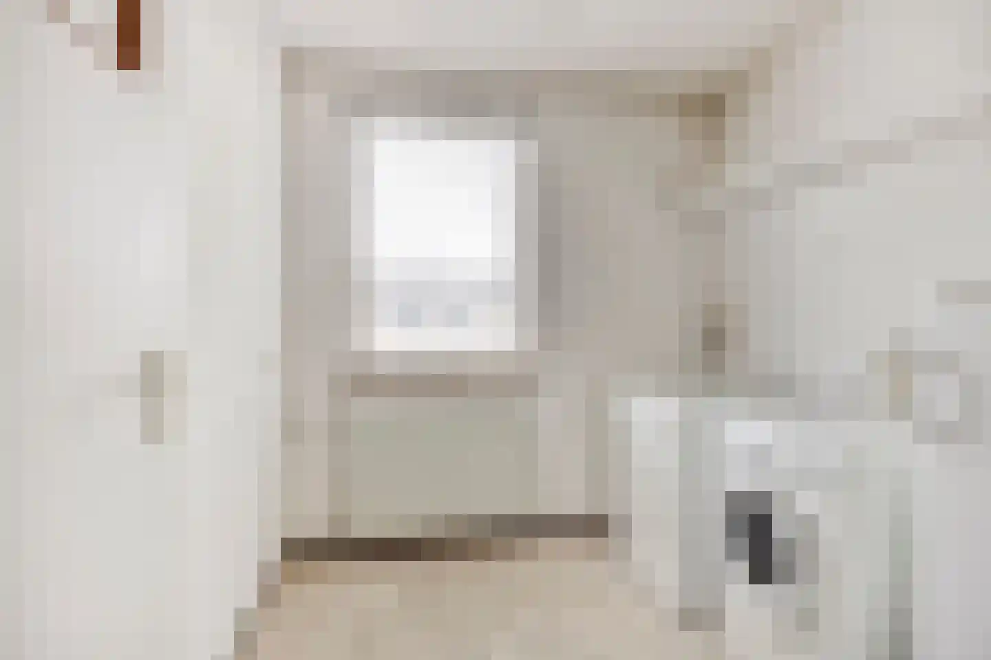 Fazantenveld 5 Cuijk thumbnail 12