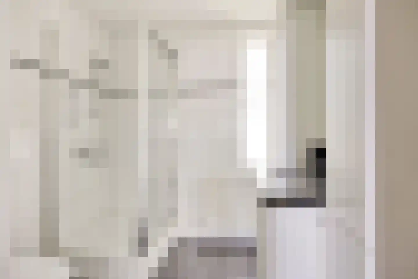 Fazantenveld 5 Cuijk thumbnail 13