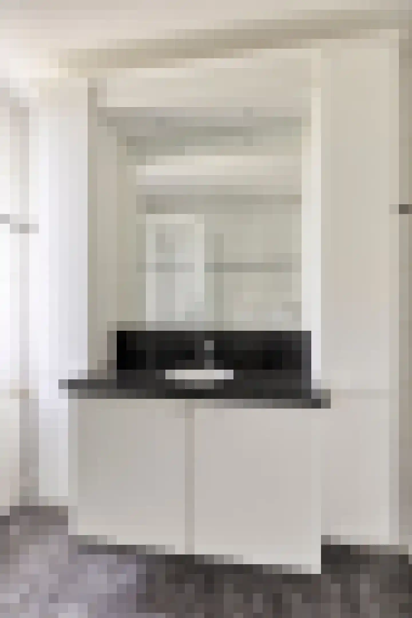 Fazantenveld 5 Cuijk thumbnail 15