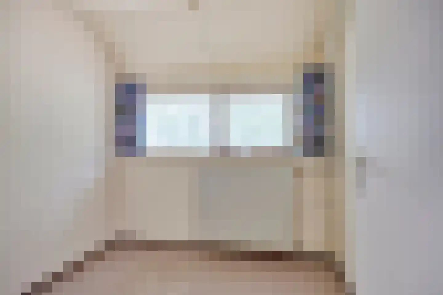 Fazantenveld 5 Cuijk thumbnail 16